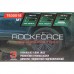 Домкрат подкатной гидравлический 2т (h min 155мм, h max 575мм) RockForce RF-T830018 MT