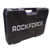 Набор инструментов 101 предмет 1/4" 1/2" 6-граней Rock FORCE RF-41013-5