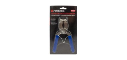 Клещи для снятия и установки поршневых колец Forsage F-62002(F-04A1005)
