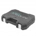 Набор инструментов PROFI 94пр. 1/4'',1/2''(6гр)(4-32мм) MAMEDFORCE MF-4941-5